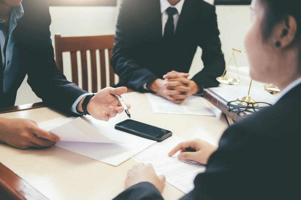 Seguridad Social: Claves para Empresas y Trabajadores